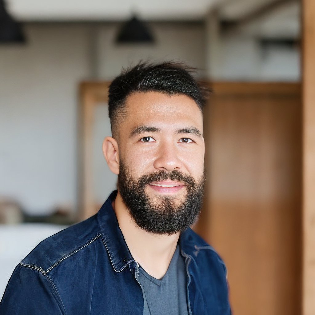 Fast Funding Success