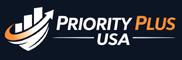 Priority Plus USA