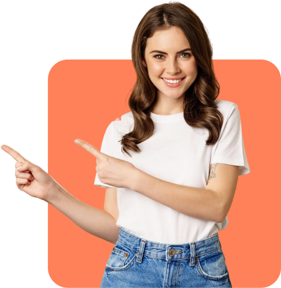 Priority Plus USA Lending