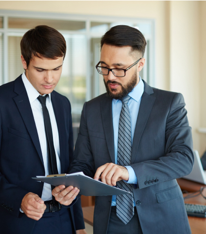 About Priority Plus USA